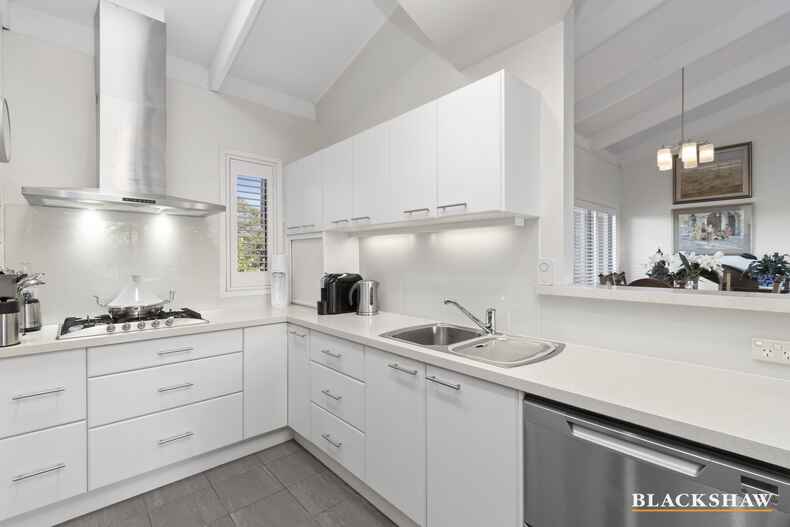 37 Timber Way Surf Beach 37 Timber Way Surf Beach