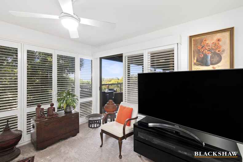 37 Timber Way Surf Beach 37 Timber Way Surf Beach