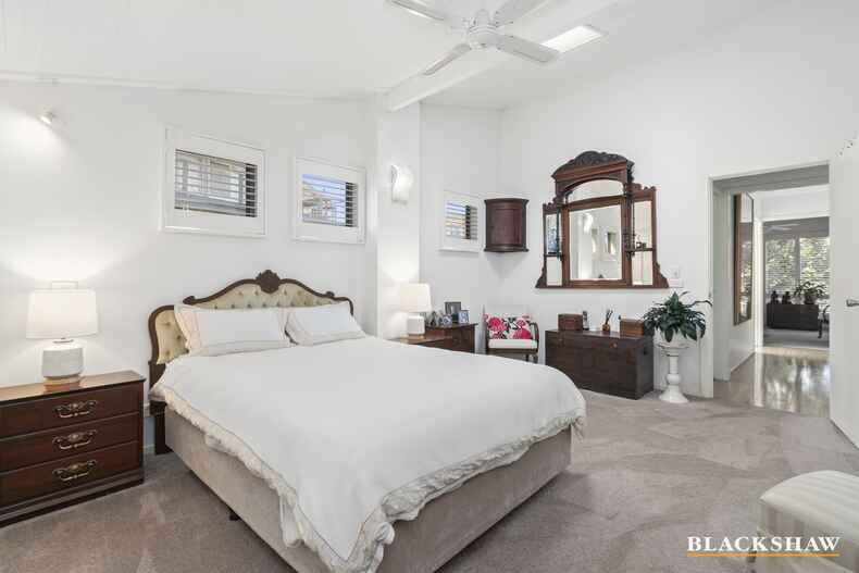 37 Timber Way Surf Beach 37 Timber Way Surf Beach