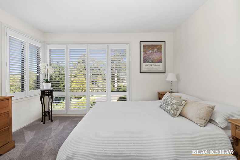 37 Timber Way Surf Beach 37 Timber Way Surf Beach