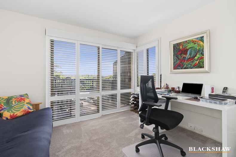 37 Timber Way Surf Beach 37 Timber Way Surf Beach