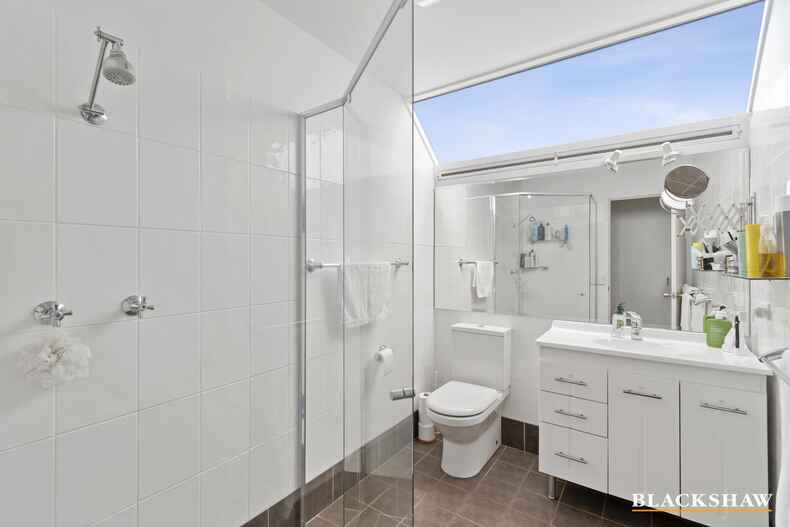 37 Timber Way Surf Beach 37 Timber Way Surf Beach