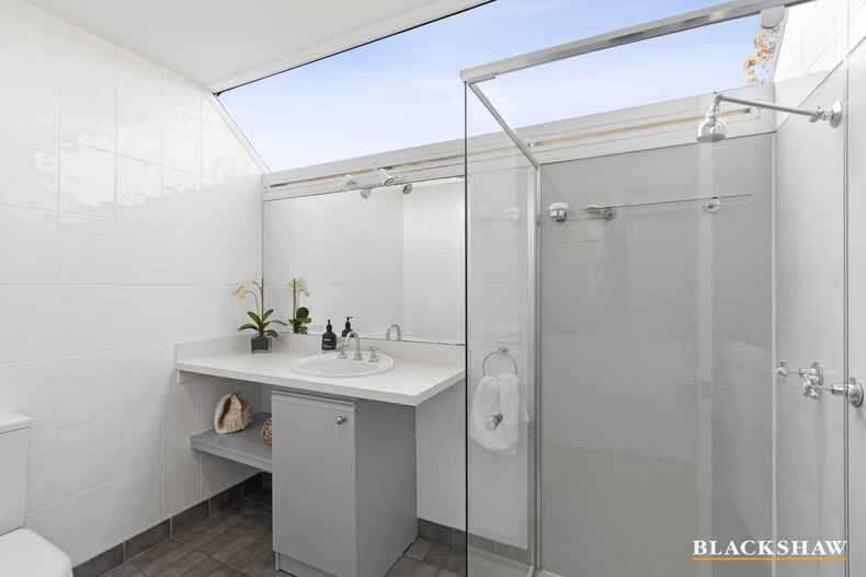 37 Timber Way Surf Beach 37 Timber Way Surf Beach