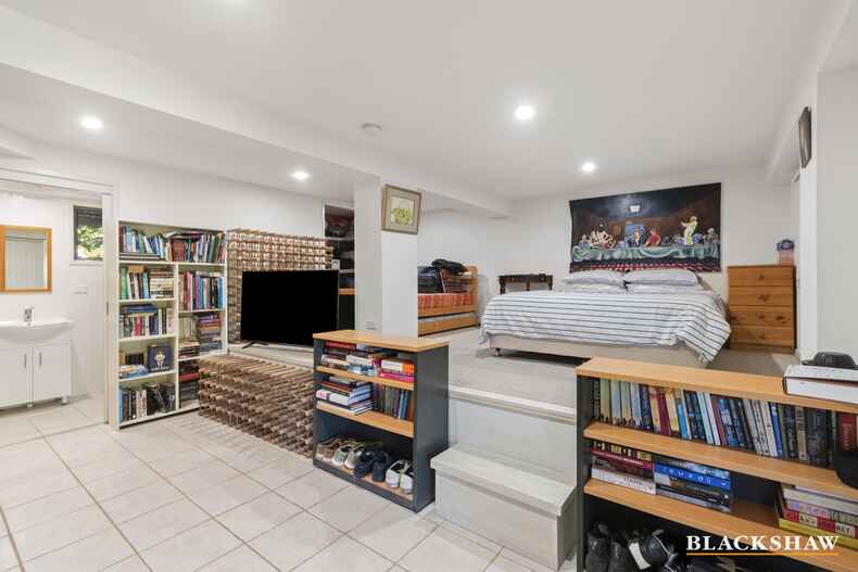 37 Timber Way Surf Beach 37 Timber Way Surf Beach