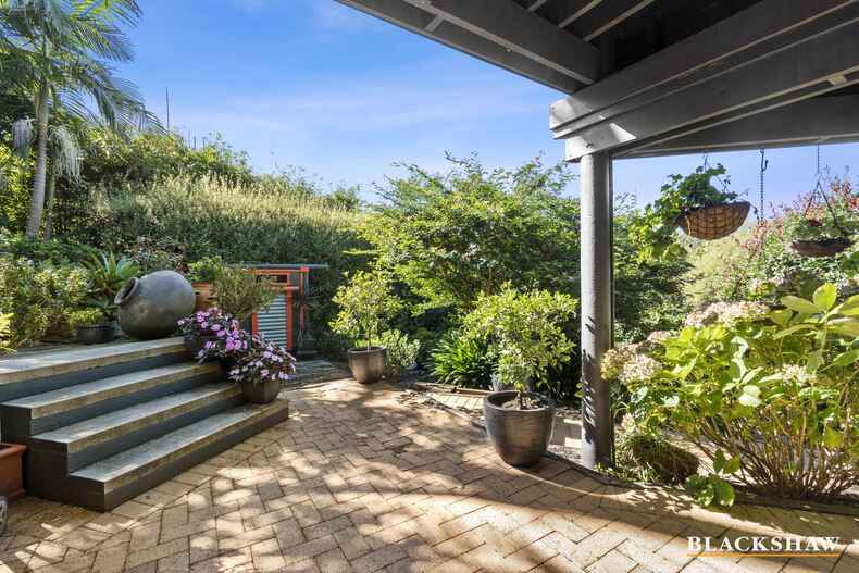 37 Timber Way Surf Beach 37 Timber Way Surf Beach