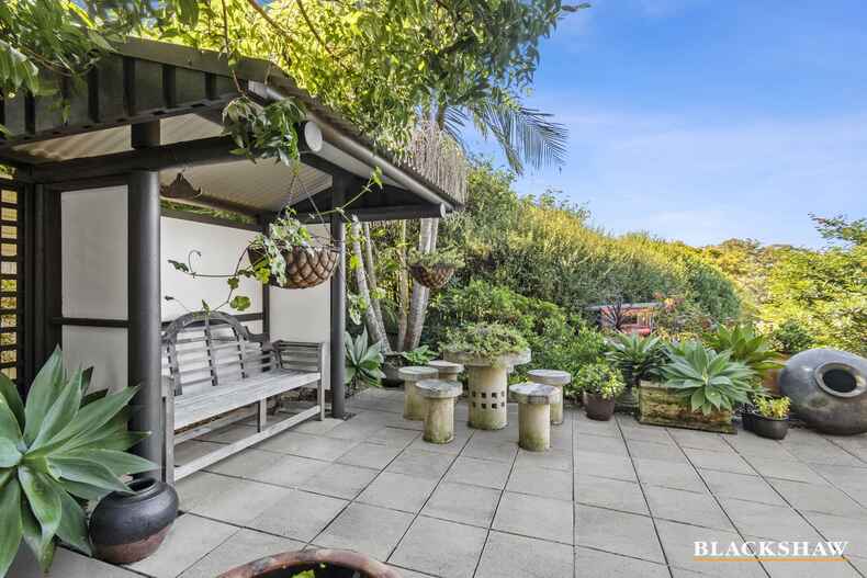 37 Timber Way Surf Beach 37 Timber Way Surf Beach