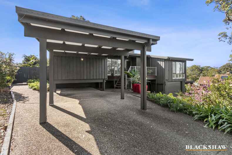 37 Timber Way Surf Beach 37 Timber Way Surf Beach