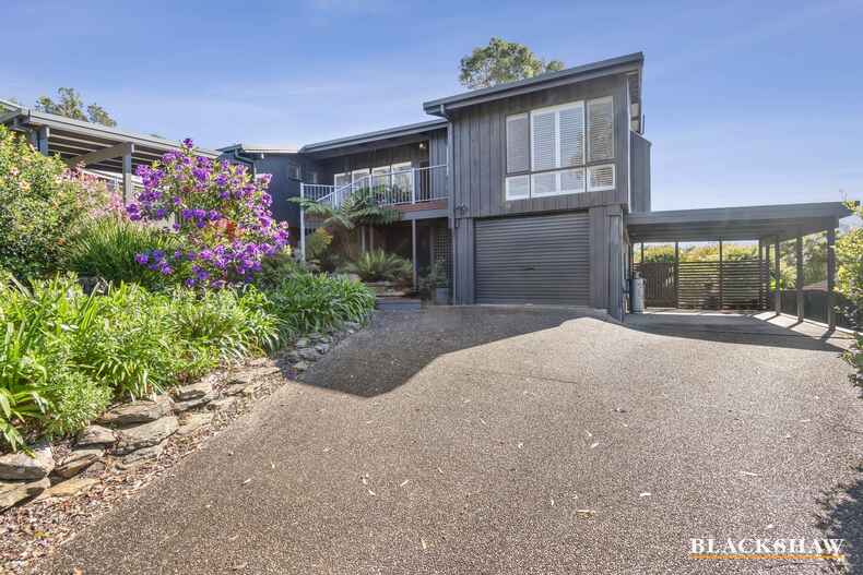 37 Timber Way Surf Beach 37 Timber Way Surf Beach