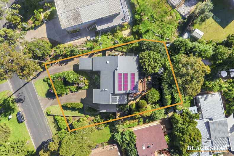 37 Timber Way Surf Beach 37 Timber Way Surf Beach