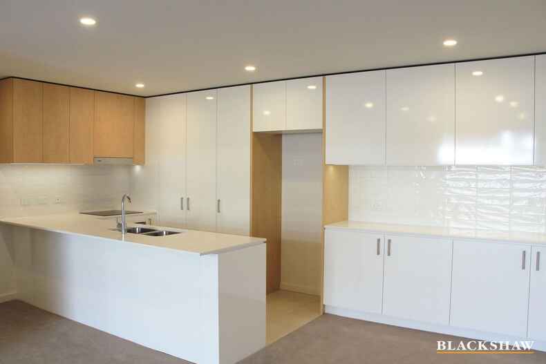 49/74 Leichhardt Street Griffith