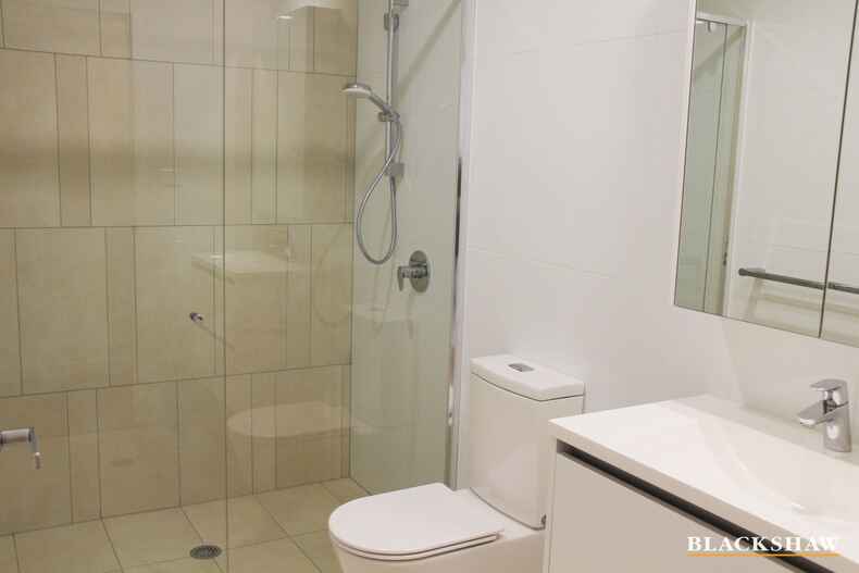 49/74 Leichhardt Street Griffith