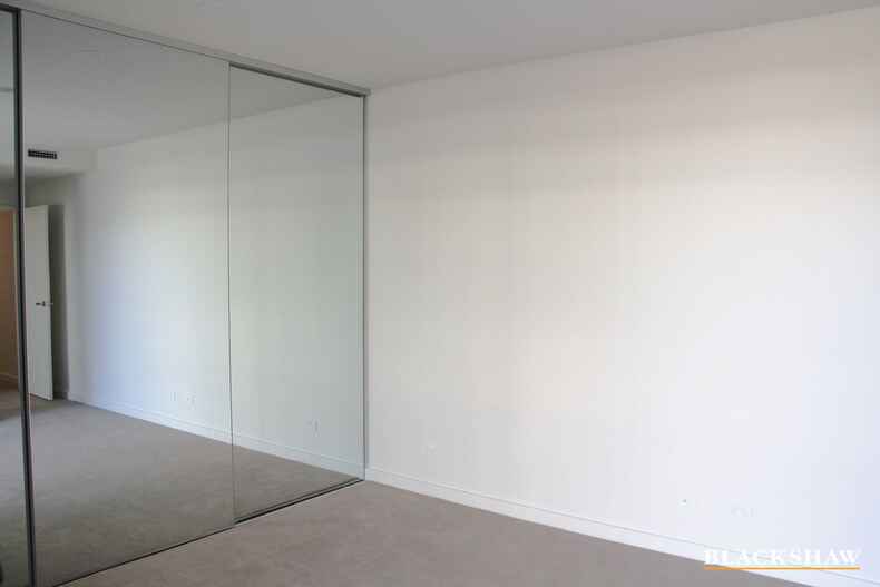 49/74 Leichhardt Street Griffith