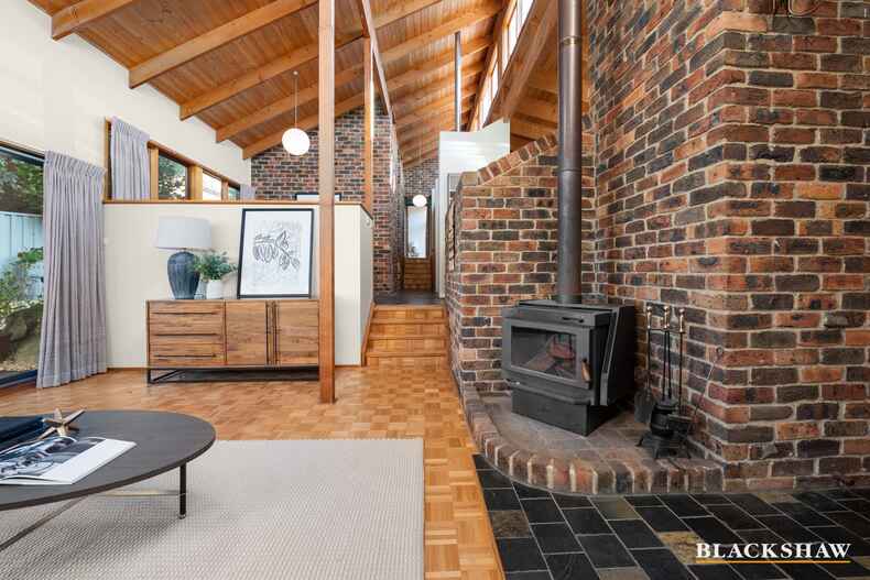 2 Max Henry Crescent Macarthur 2 Max Henry Crescent Macarthur