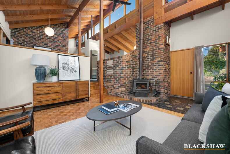 2 Max Henry Crescent Macarthur 2 Max Henry Crescent Macarthur