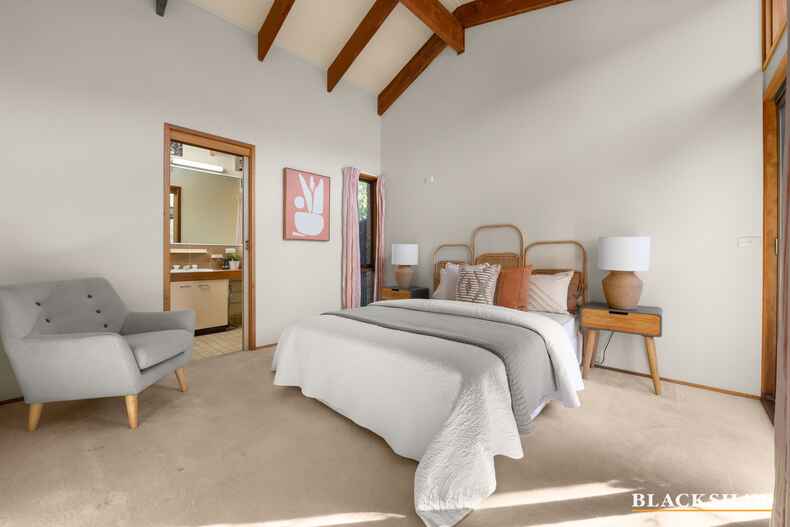 2 Max Henry Crescent Macarthur 2 Max Henry Crescent Macarthur