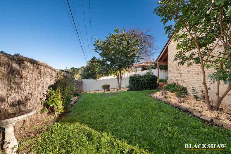 2 Max Henry Crescent Macarthur 2 Max Henry Crescent Macarthur