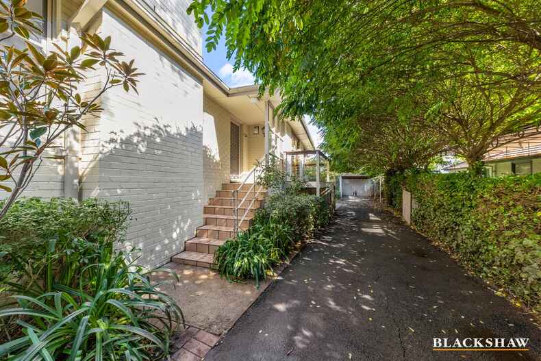 78 Stradbroke Street Deakin 78 Stradbroke Street Deakin