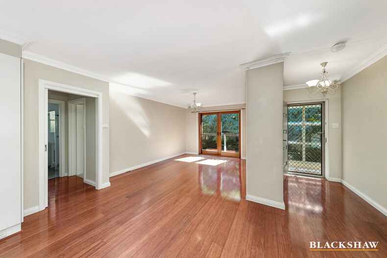 78 Stradbroke Street Deakin 78 Stradbroke Street Deakin