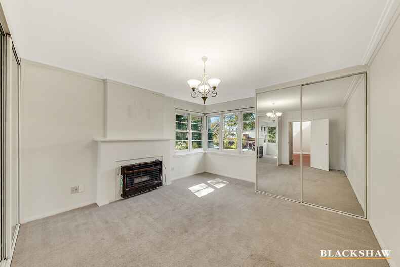 78 Stradbroke Street Deakin 78 Stradbroke Street Deakin