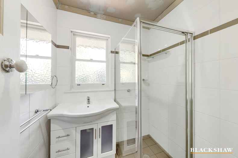 78 Stradbroke Street Deakin 78 Stradbroke Street Deakin