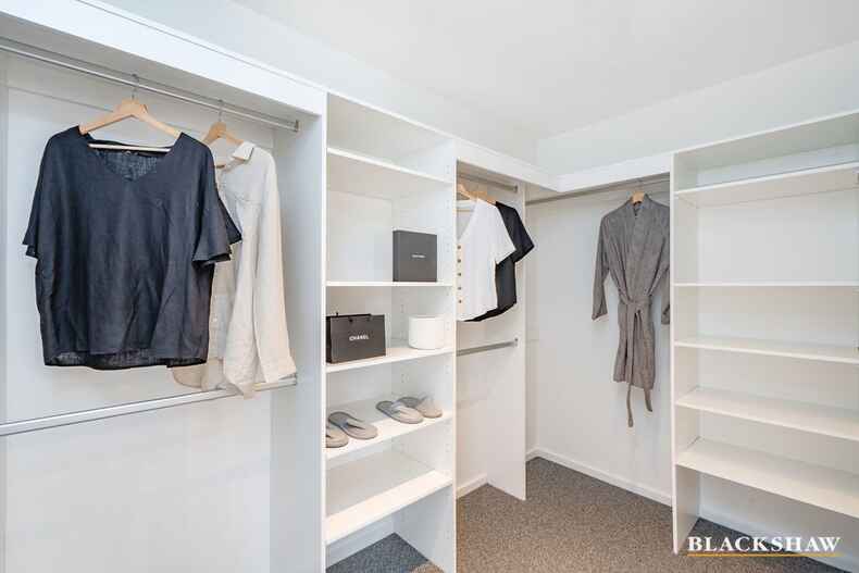 4 Quoll Place Throsby 4 Quoll Place Throsby