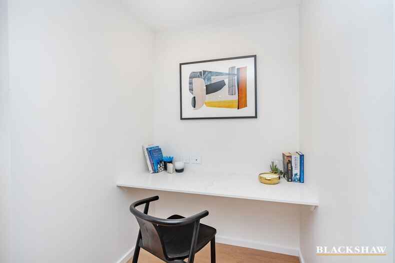 4 Quoll Place Throsby 4 Quoll Place Throsby