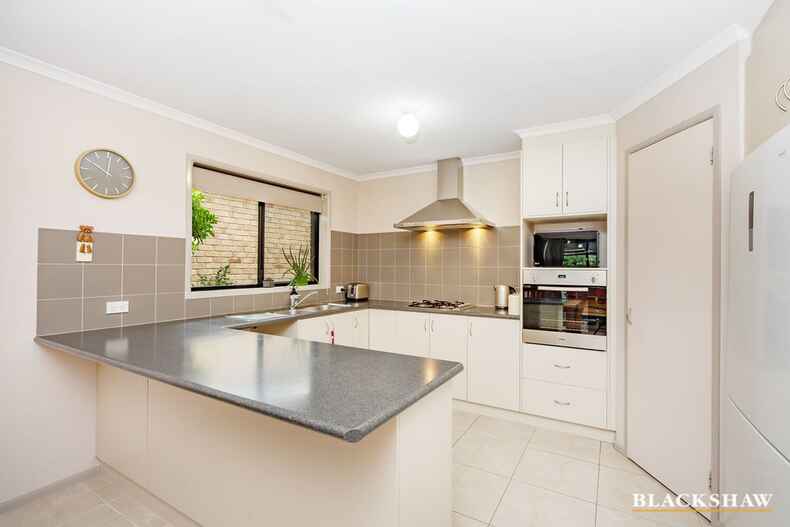 16 Coomera Street Harrison 16 Coomera Street Harrison