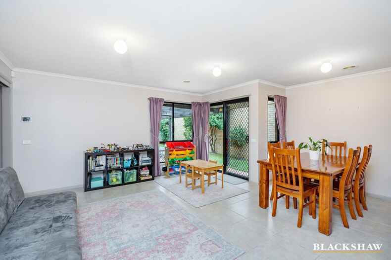 16 Coomera Street Harrison 16 Coomera Street Harrison