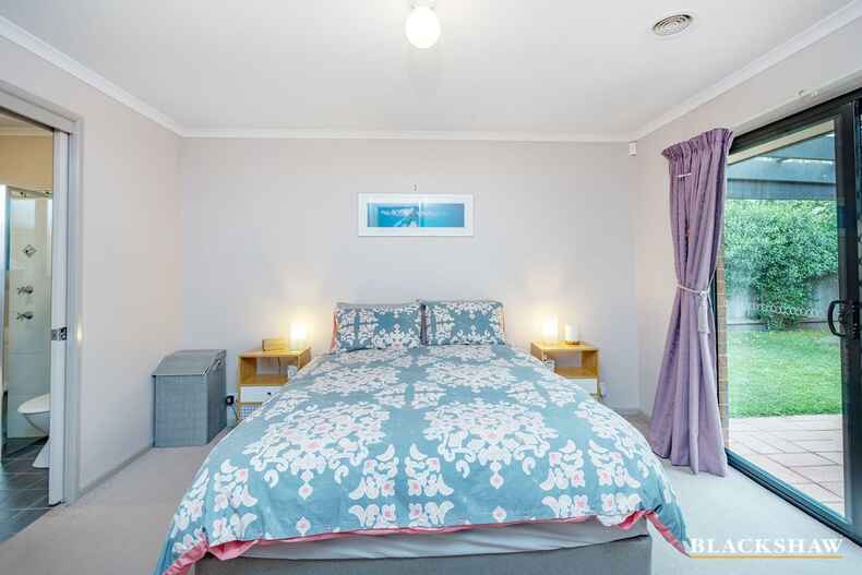 16 Coomera Street Harrison 16 Coomera Street Harrison