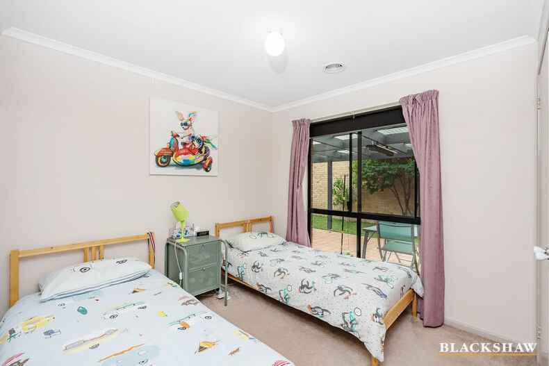 16 Coomera Street Harrison 16 Coomera Street Harrison