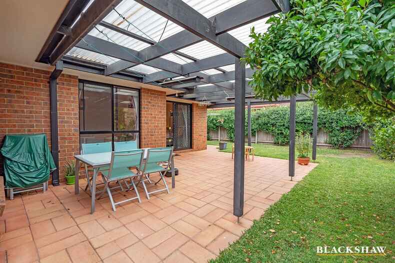 16 Coomera Street Harrison 16 Coomera Street Harrison