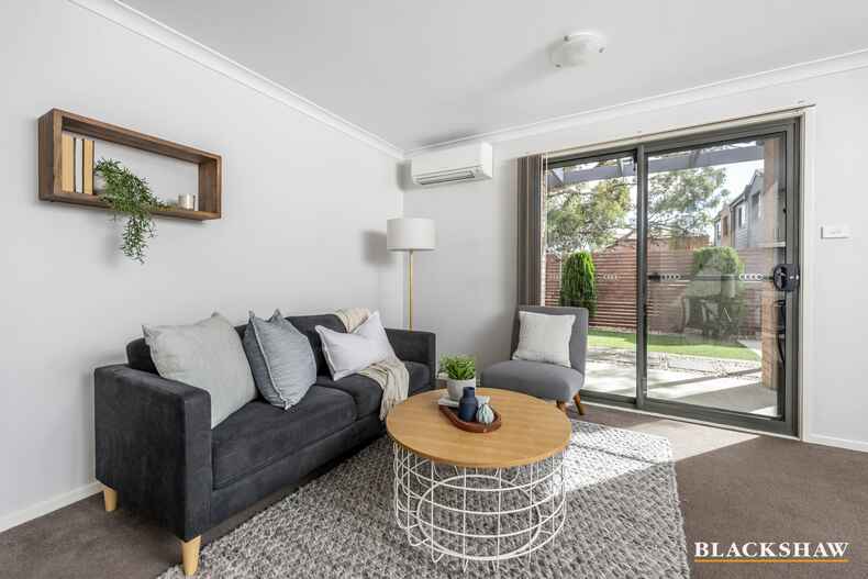 6/27 Whitmore Crescent Watson