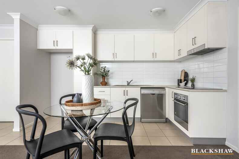 6/27 Whitmore Crescent Watson