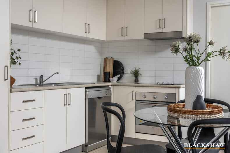 6/27 Whitmore Crescent Watson