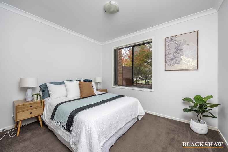 6/27 Whitmore Crescent Watson