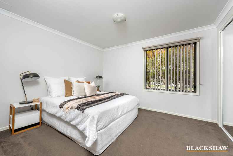 6/27 Whitmore Crescent Watson