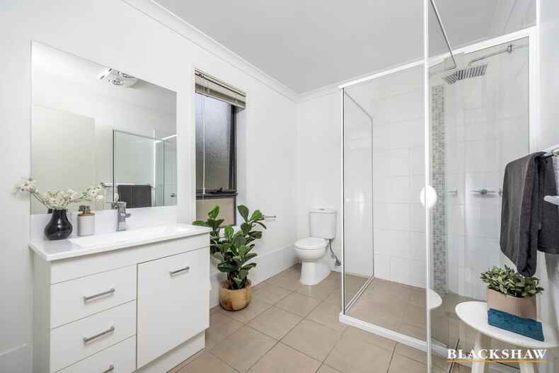 6/27 Whitmore Crescent Watson