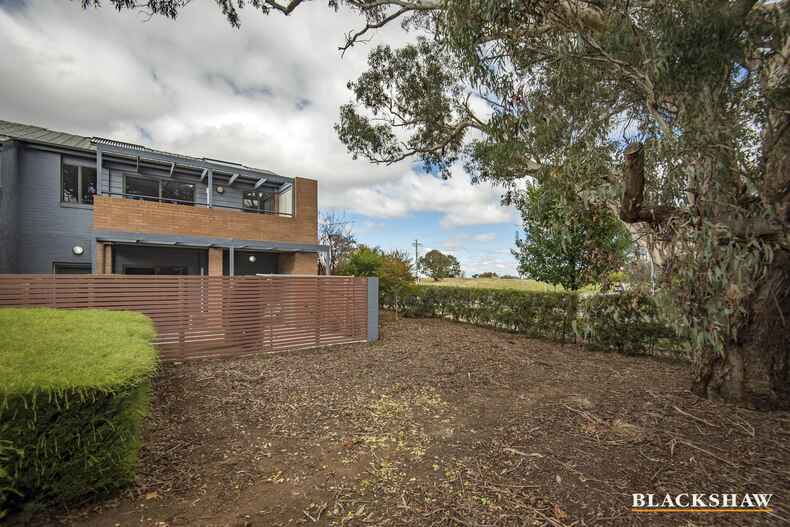 6/27 Whitmore Crescent Watson