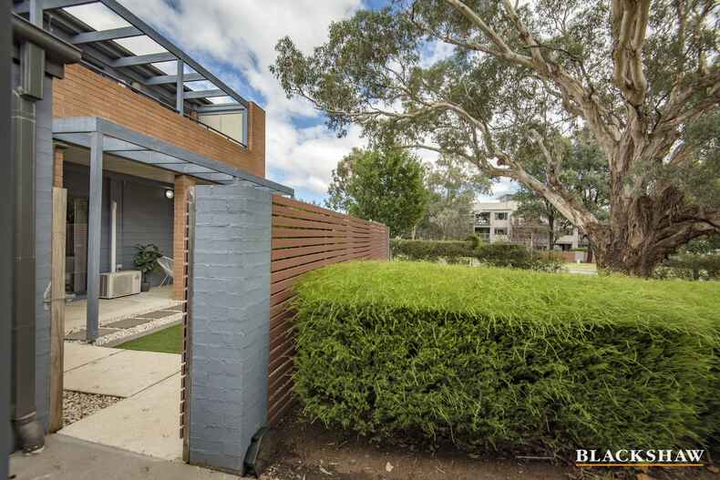 6/27 Whitmore Crescent Watson