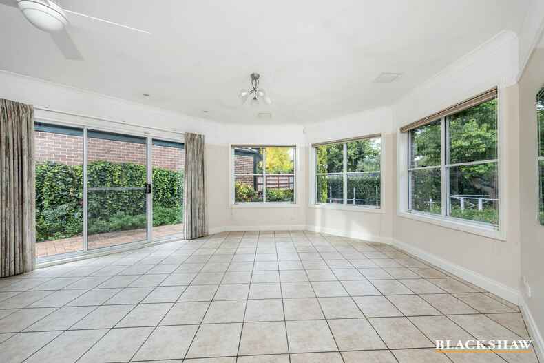 4/6 Farrer Street Braddon 4/6 Farrer Street Braddon