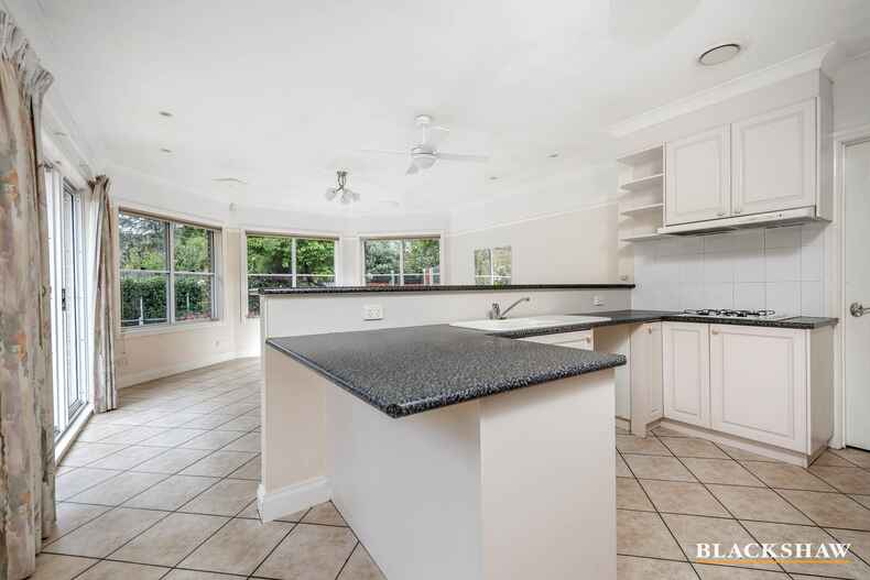 4/6 Farrer Street Braddon 4/6 Farrer Street Braddon