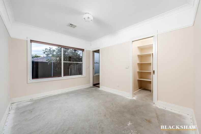 4/6 Farrer Street Braddon 4/6 Farrer Street Braddon