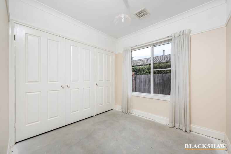 4/6 Farrer Street Braddon 4/6 Farrer Street Braddon