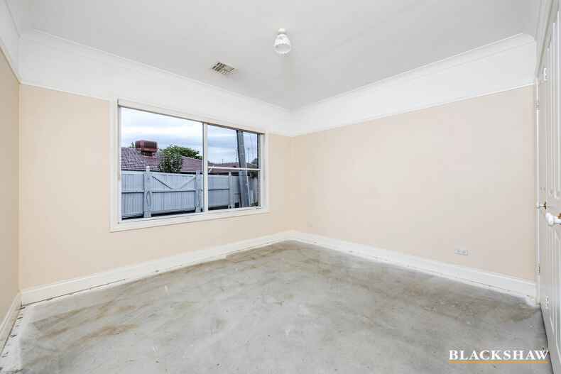4/6 Farrer Street Braddon 4/6 Farrer Street Braddon