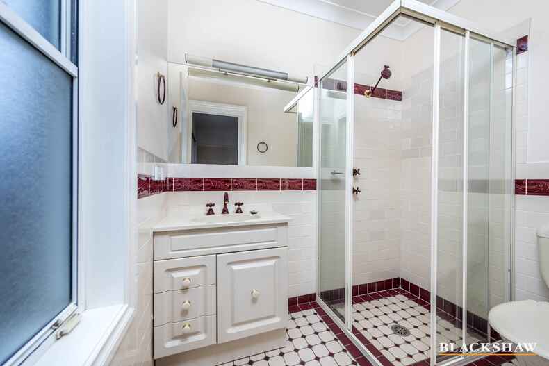 4/6 Farrer Street Braddon 4/6 Farrer Street Braddon