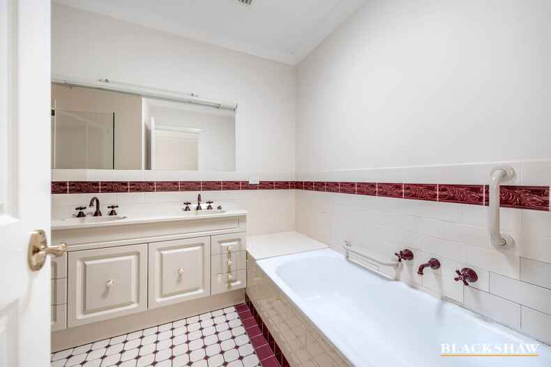 4/6 Farrer Street Braddon 4/6 Farrer Street Braddon