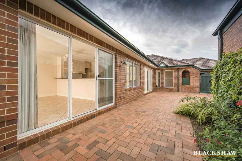 4/6 Farrer Street Braddon 4/6 Farrer Street Braddon
