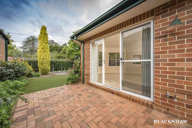 4/6 Farrer Street Braddon 4/6 Farrer Street Braddon