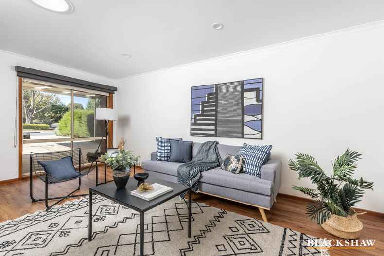 49 Evelyn Owen Crescent Dunlop 49 Evelyn Owen Crescent Dunlop