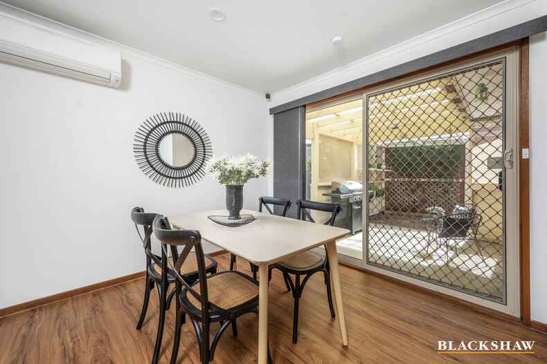 49 Evelyn Owen Crescent Dunlop 49 Evelyn Owen Crescent Dunlop